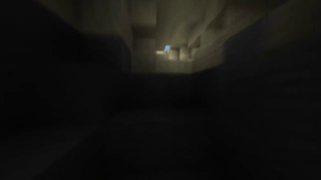 Обзор каким же будет Minecraft Pe 0.15.0 Apk?