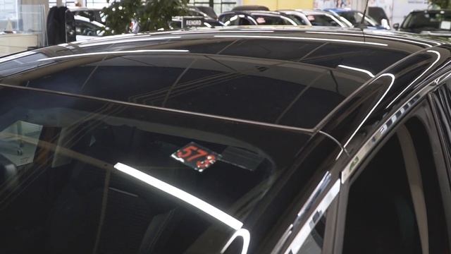 Usato Renord - Renault Scenic смотреть онлайн
