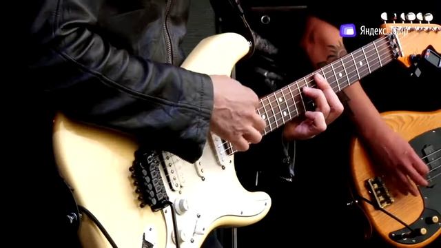 Тайм Аут - Нашествие 2019 смотреть онлайн