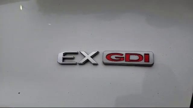 2016 Kia FORTE Hatchback EX Arlington Mansfield Grand Prairie Dallas Fort Worth смотреть онлайн