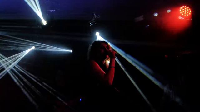 @Amandine Bourgeois Amandine Bourgeois смотреть онлайн