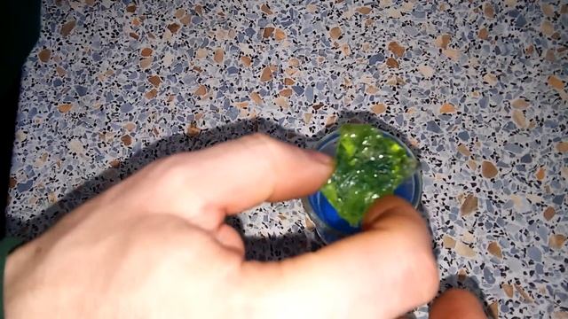 Быстрое изготовление гелиевых свечей с помощью фена смотреть онлайн