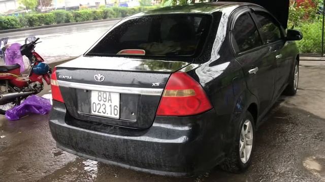 gentra 2008 đẹp xuất sắc đang về ạ смотреть онлайн