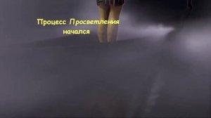 I,pet goat II ( Я, домашний козёл) Смысл.