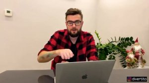 Как напоить девушку.