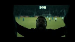 Футбольная Фанатская Кричалка OST "Тренер"