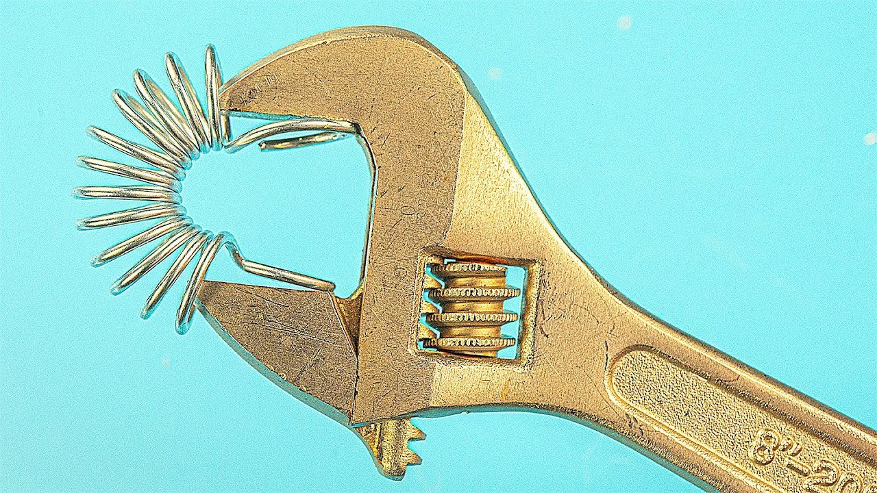 Подборка полезных советов лайфхаков для дома | Советы и лайфхаки смотреть онлайн