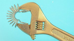 Подборка полезных советов лайфхаков для дома | Советы и лайфхаки