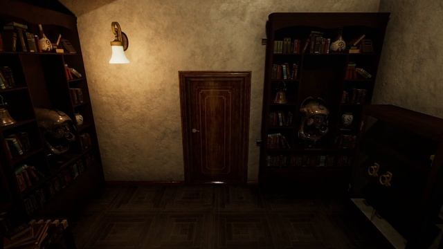 Dawn of Fear - Что-то хорошее! #2 смотреть онлайн