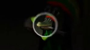 Я играю на гармошке - Remix