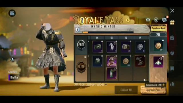 MONTH 7 ROYAL PASS 1 TO 50 REWARDS | M7 ROYAL PASS | 1 TO 50 RP | BGMI & PUBG MOBILE M7 ROYAL PASS смотреть онлайн
