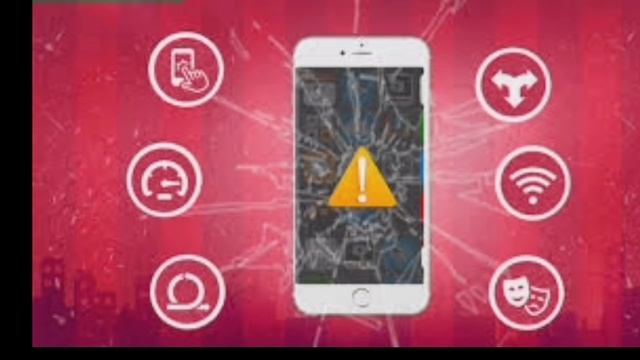 how to protect yourself from hackers हैकर से कैसे बचे/@SerajAnsari752 смотреть онлайн