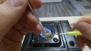 Чётки из бутылок !!!