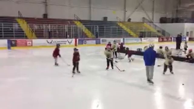 Bridget's 2nd game смотреть онлайн