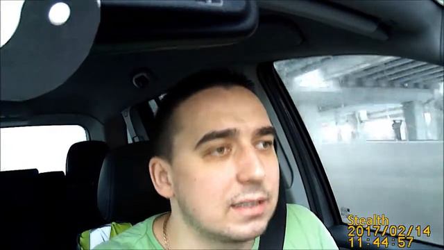 Устройство жизни: работа и профессионализм смотреть онлайн