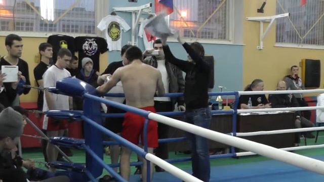 БАЧУ МИХАИЛ смотреть онлайн