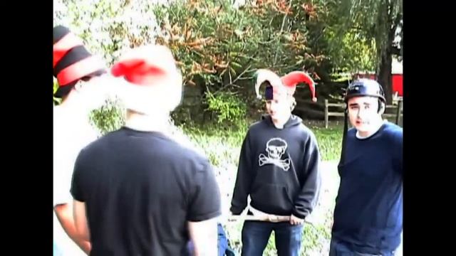 The Chinese Empires Part 1 смотреть онлайн