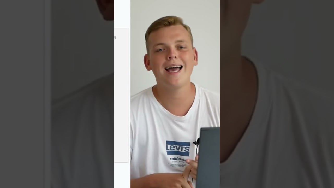 ЗА ЧТО КЛИЕНТЫ ГОТОВЫ ЗАПЛАТИТЬ 15.000 рублей? #фриланс #боты #leadtex смотреть онлайн