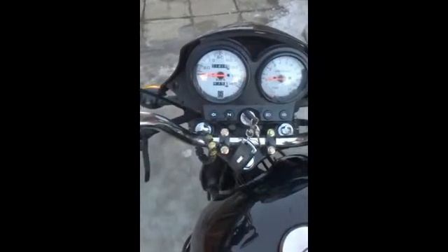 sigma сотку валит смотреть онлайн
