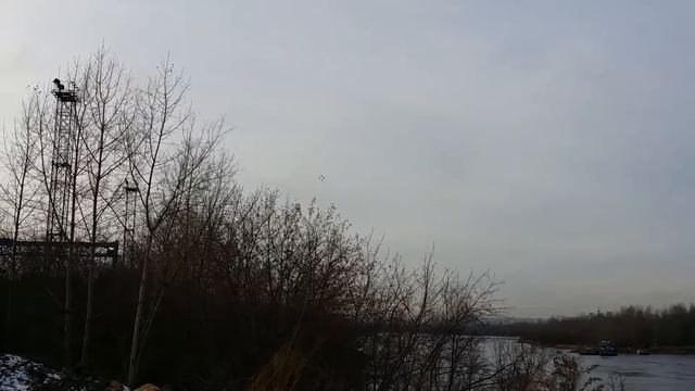 Самолеты над красноярском.(10) смотреть онлайн