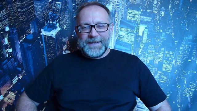 Как найти КЛИЕНТА риэлтору? КАК НАЙТИ КЛИЕНТОВ новичку риэлтору. смотреть онлайн