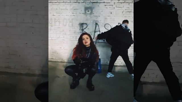 RASA - Пьяная гитара (СКОРО) смотреть онлайн