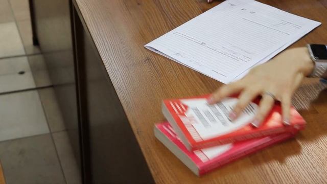 Мосгорсуд изменил меру пресечения Павлу Устинову 20 сентября 2019 года смотреть онлайн