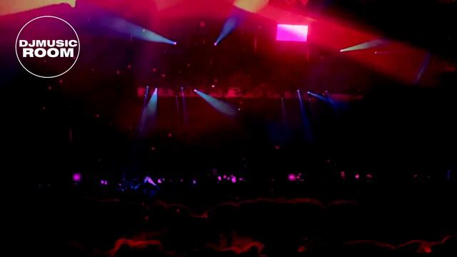 Barcelona 2023 : Solomun - Bicep - Eric Prydz (Mix)