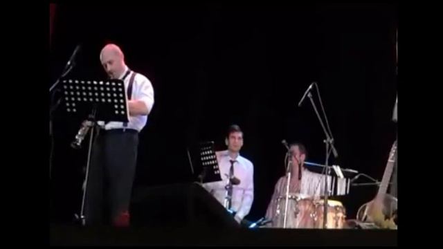 Н. Власова Женщина без комплексов (седьмое чувство) смотреть онлайн