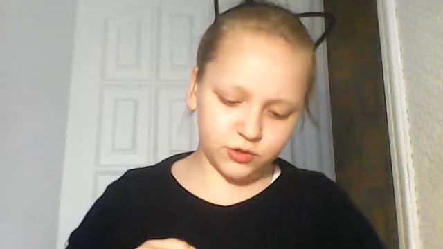 Ездили в контактный зоопарк фото от туда! смотреть онлайн
