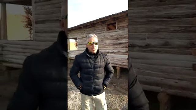 🛖 Finalizando la cabaña de Gustavo (48 metros cuadrados), Alta Gracia, Córdoba 🌄 смотреть онлайн