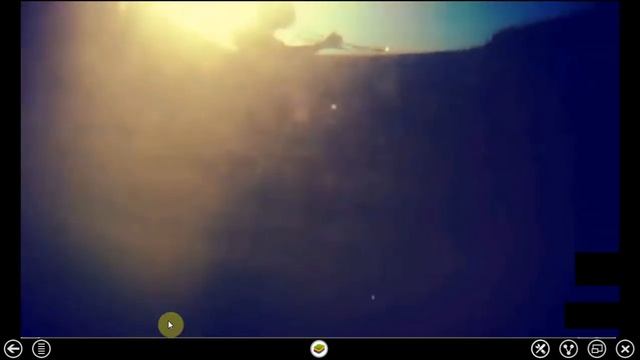 NextVid - YouTube player 2.3.1 Android смотреть онлайн