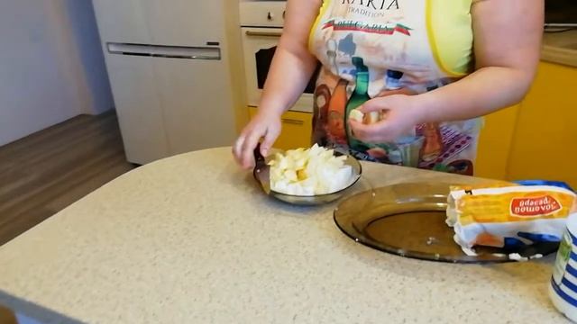 Фруктово-Молочный Коктель смотреть онлайн