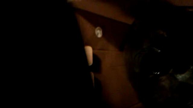 Безопасно храним или используем стеклянную 25 литровую бутыль в коробке из под пивной кеги смотреть онлайн