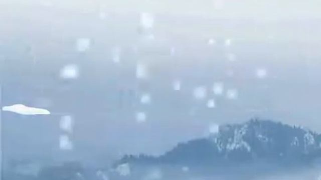 Птичка поёт песенку смотреть онлайн