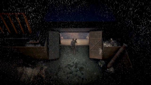 Wasteland 3 - Gamescom 2019 Gameplay Trailer [ES] смотреть онлайн