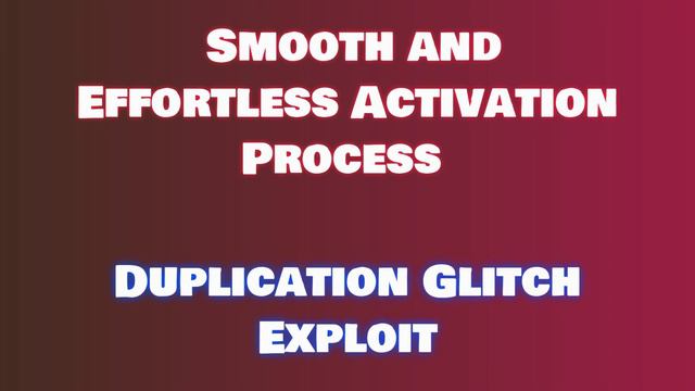 Duplication Exploit in GTA 5 / Money Glitch in GTA 5 After Chop Shop Update / duplication glitch смотреть онлайн