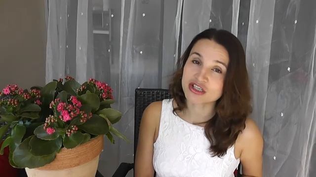 Как вести себя с мужчиной на свидании смотреть онлайн