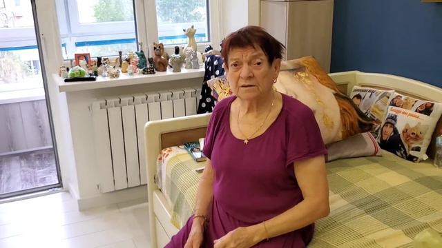 Что надо для настроения смотреть онлайн