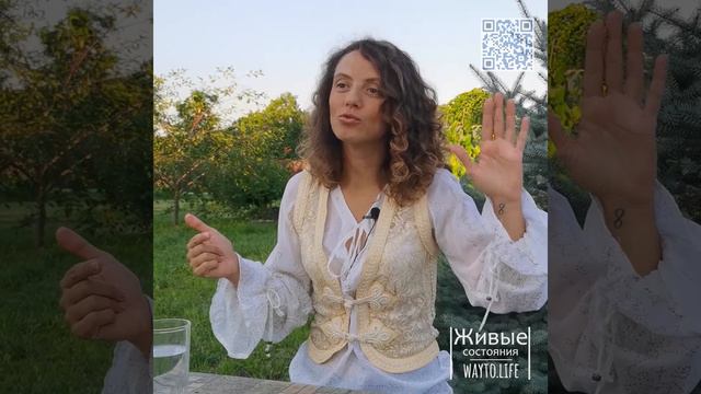 Отношения с родителями деньги не исправят смотреть онлайн