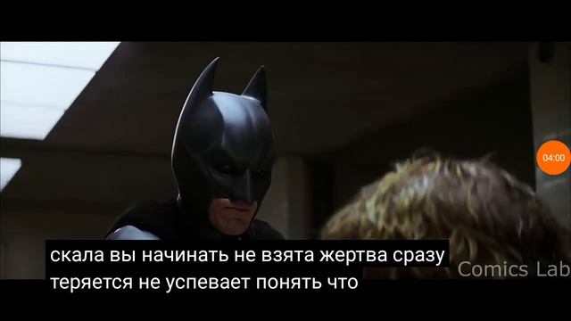 розборки фильма лиги справедливости 2 смотреть онлайн