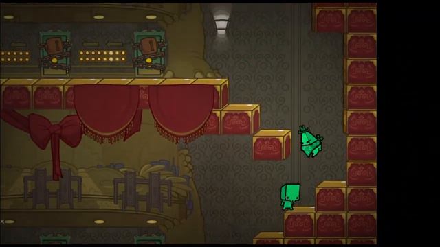 Trolling friends that are AFK, be like... смотреть онлайн