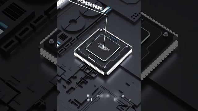 Lenovo lp6 смотреть онлайн