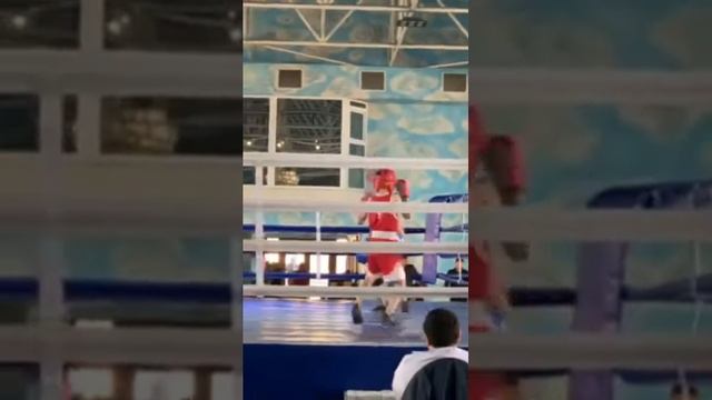 Жусупжанов Нурэл Бишкек vs Абдуллаев Тимур Ош. Турнир среди юношей Кубок “Challenger 2022” смотреть онлайн