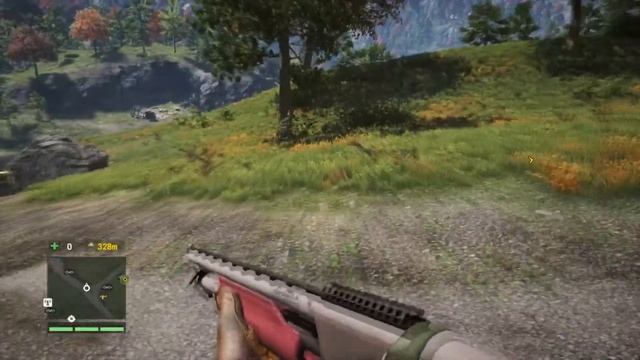 РЫБНАЯ НАРЕЗКА 2020 смотреть онлайн