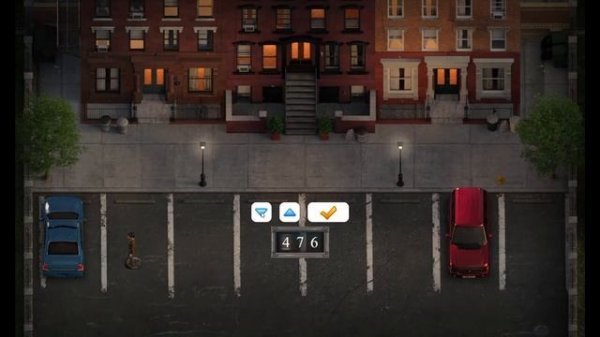 The Genesis Order Briefcase & Codes