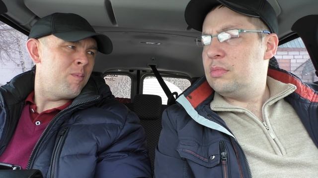 Как можно стать нищебродом. смотреть онлайн