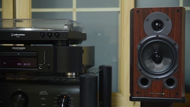 Wharfedale Diamond 9.1 신해철 - 나에게 쓰는 편지 смотреть онлайн