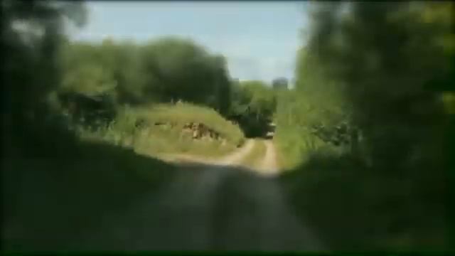 #фильмы@yarkosrpsc #вечная памя Ярославско Костромская епархия смотреть онлайн