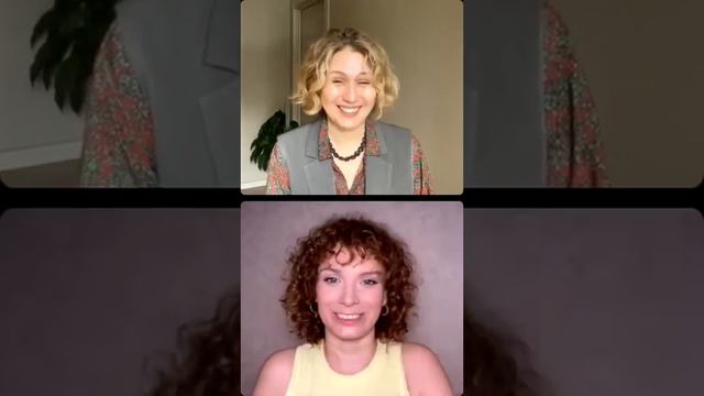 Красота внутри и снаружи смотреть онлайн